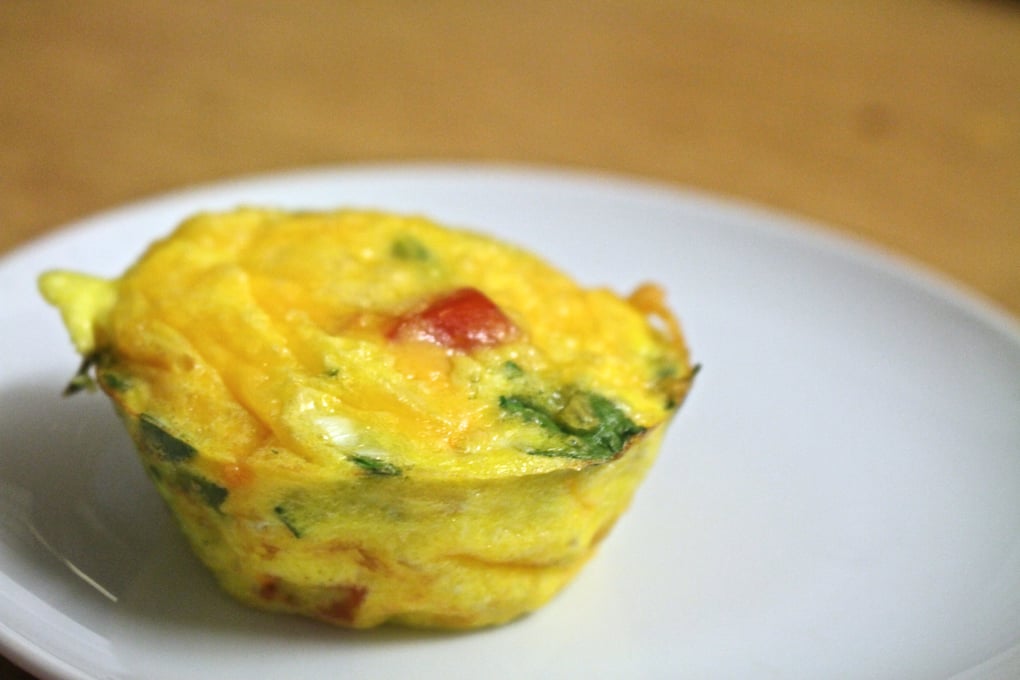 mini quiche muffins copy