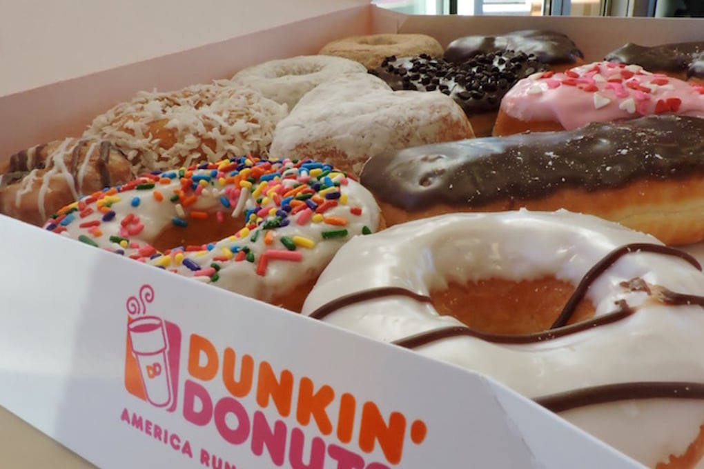 donutsfeature