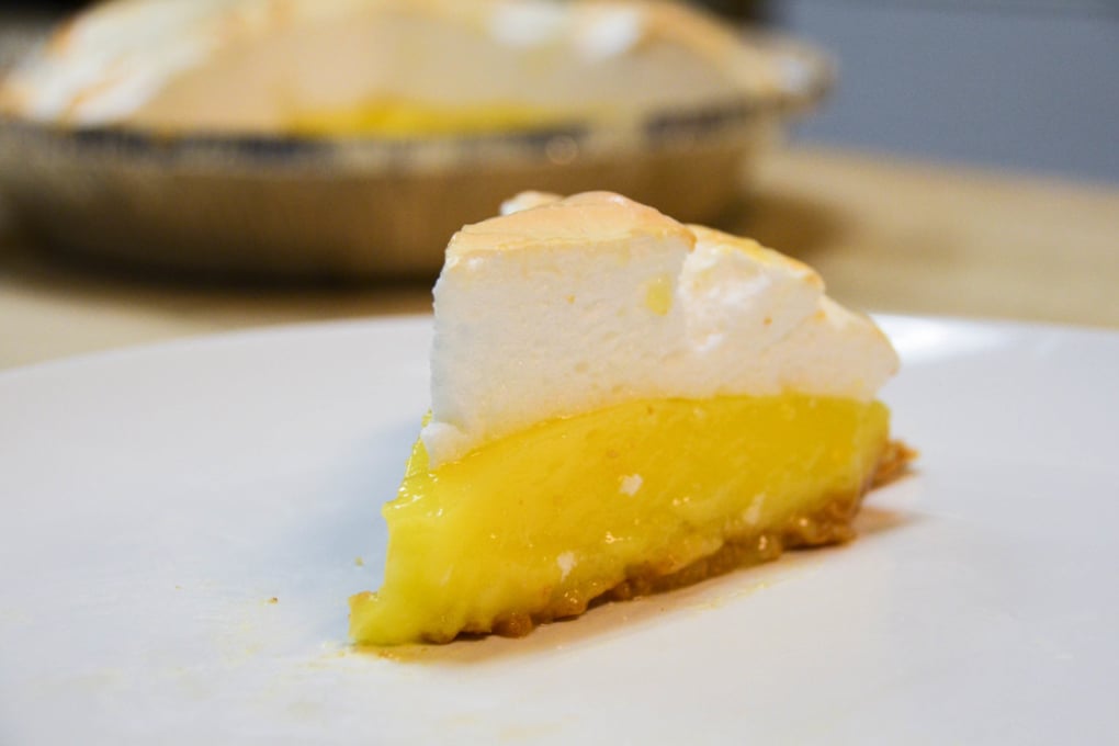 courtney cheng lemon
