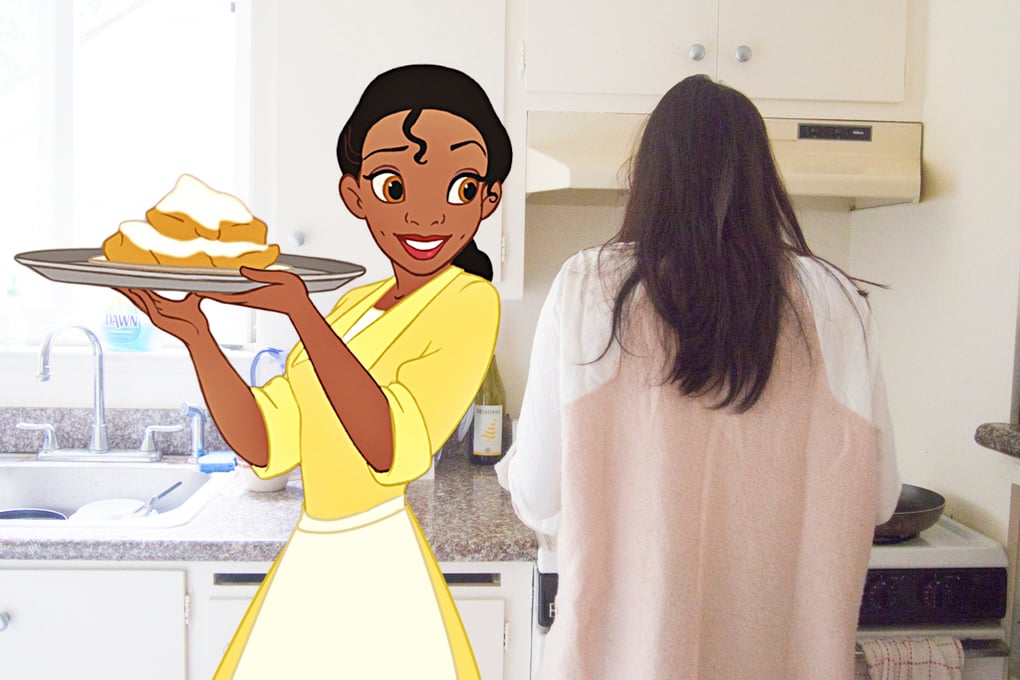 cookingwithtiananew