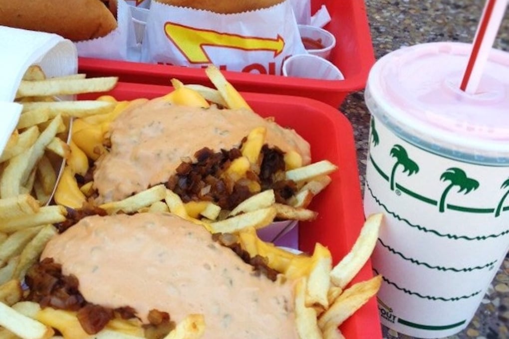 innoutfinalcat