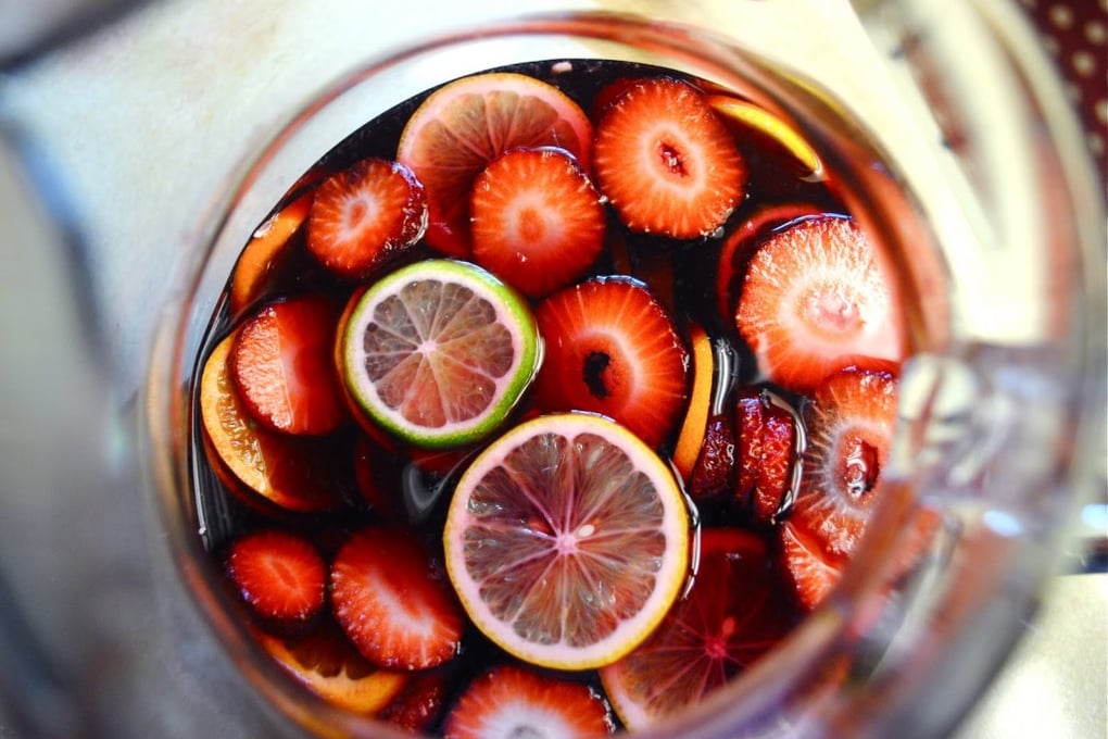 sangria 3 e1434577624188