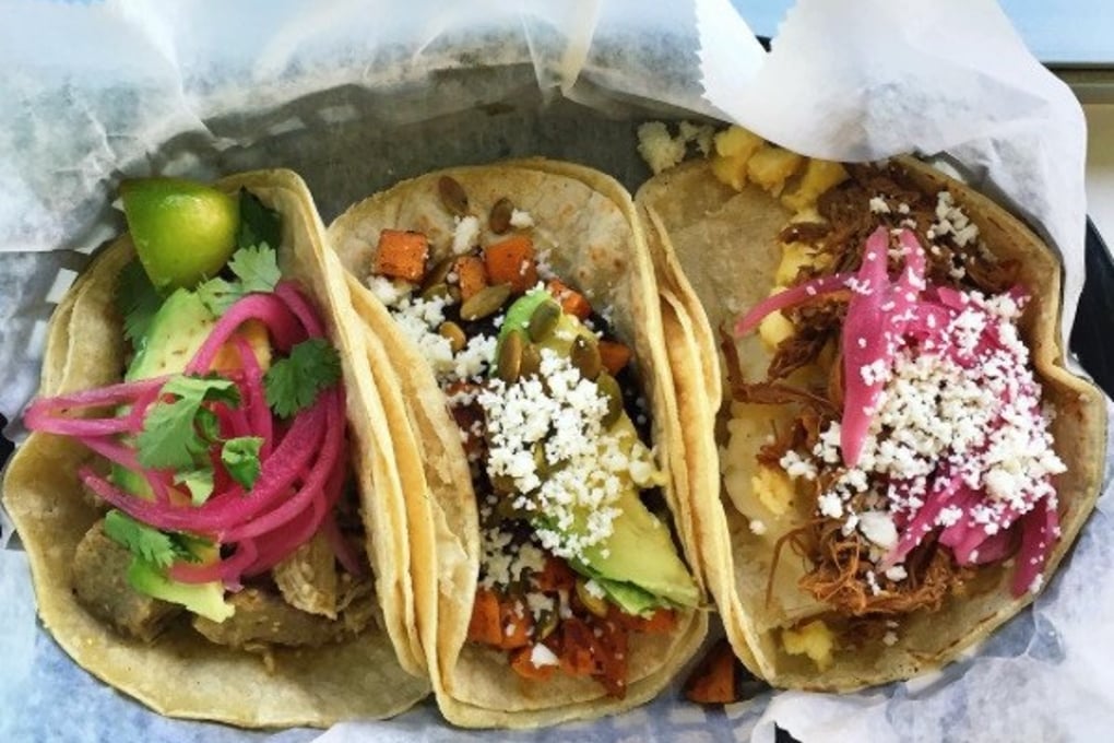 tacos e1445920000342