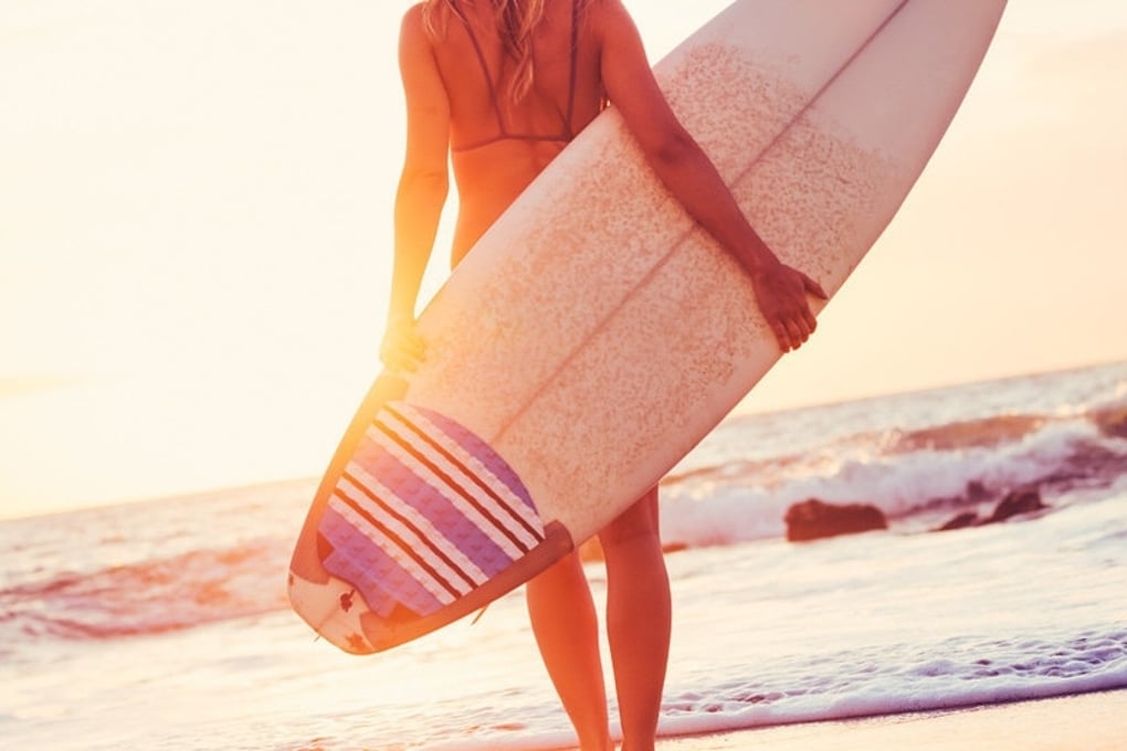 SpringBreak