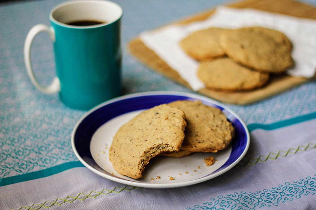 cookiiess