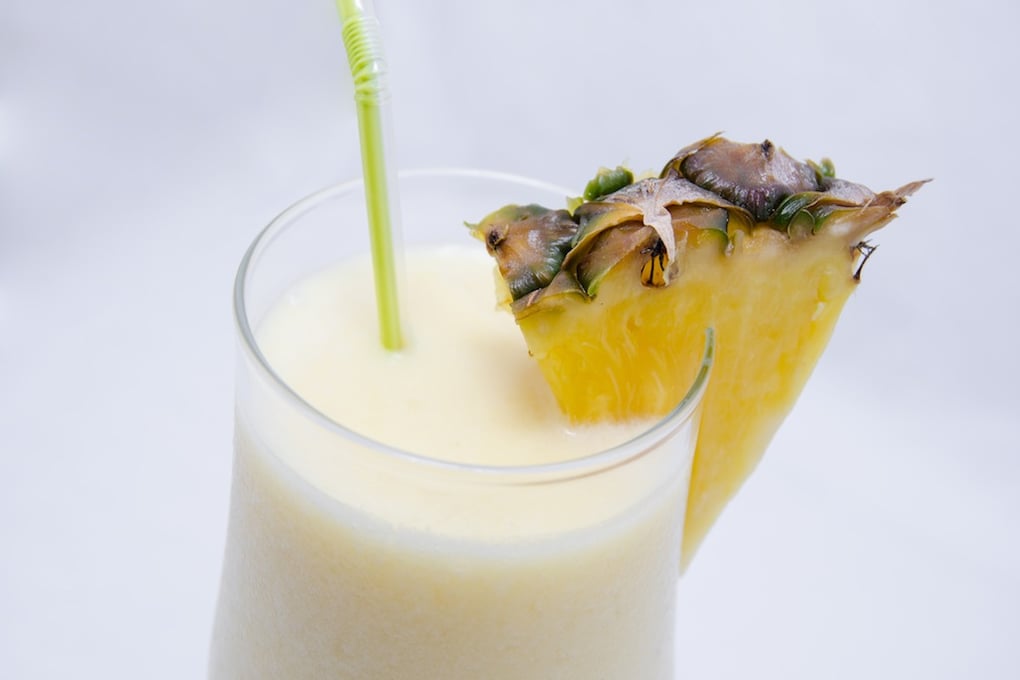 Pina Colada 1
