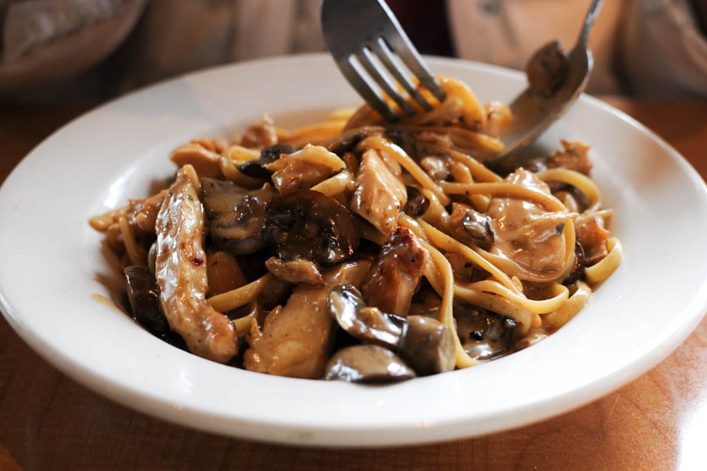 Marsala