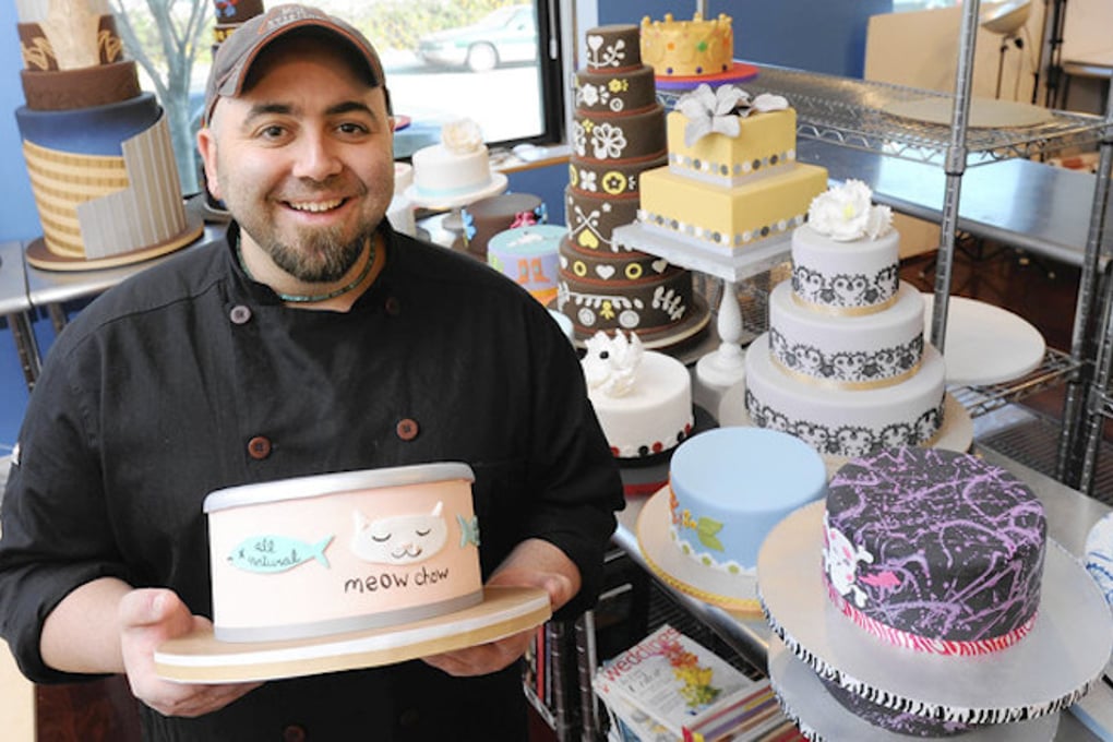 duffgoldman