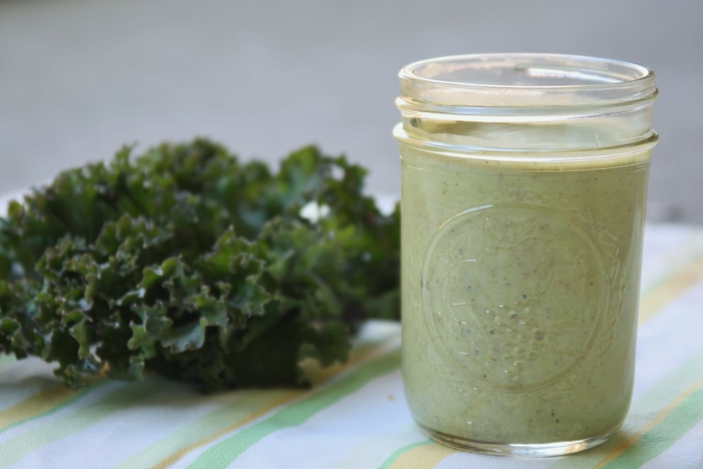 kale abby farley