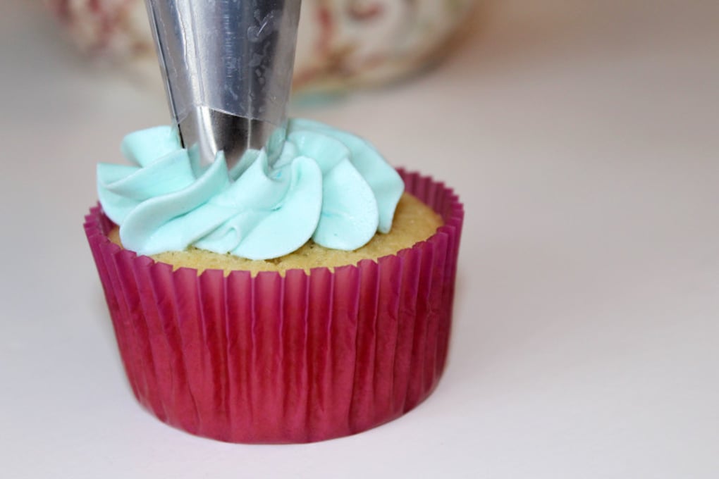 Cupcake 13 e1457963851268