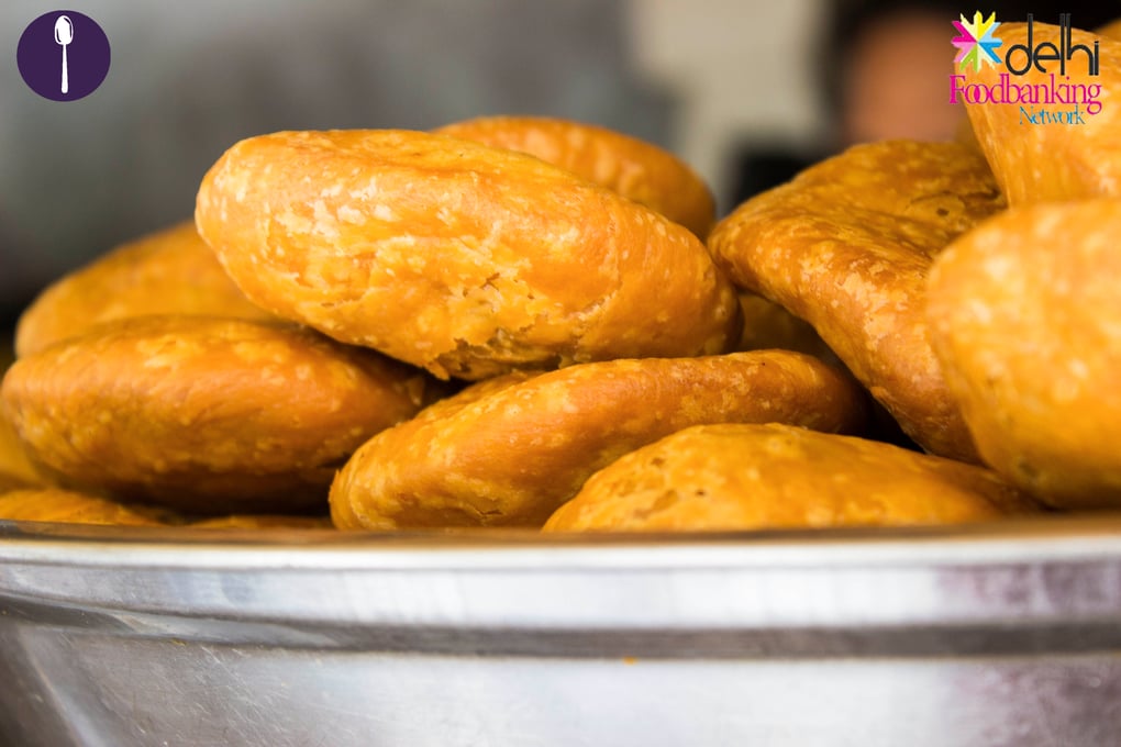 1 Rasgulle waala Sabhyata Kachori copy