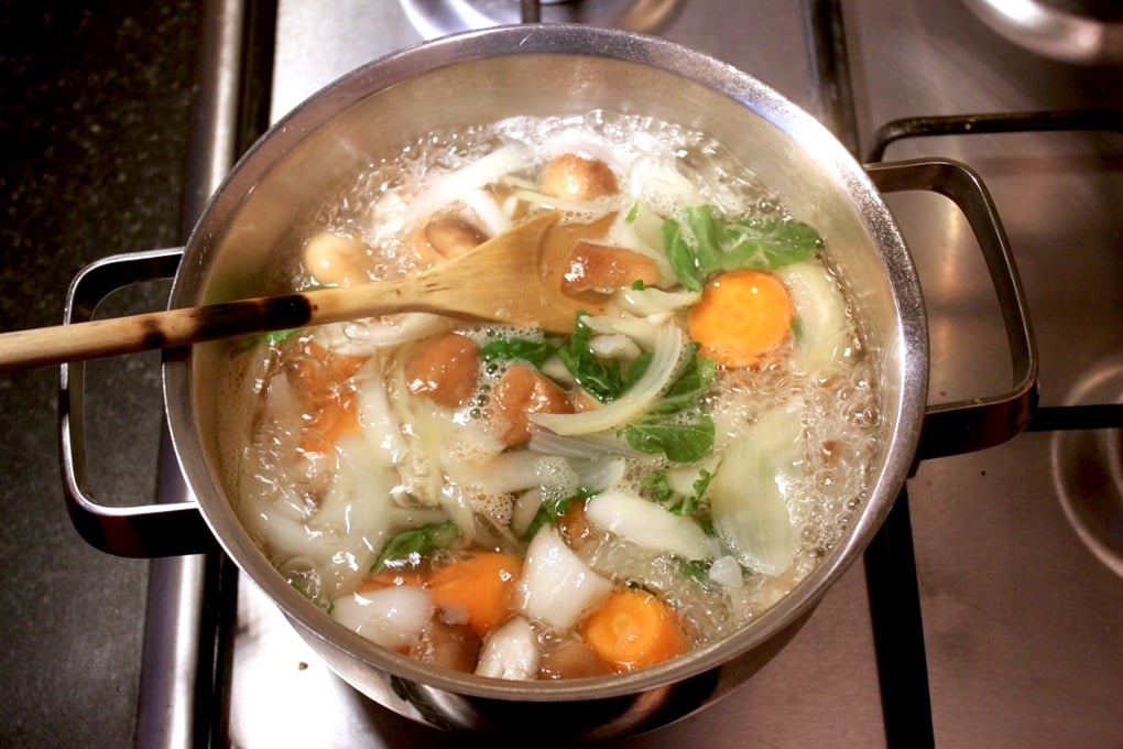 food4 1