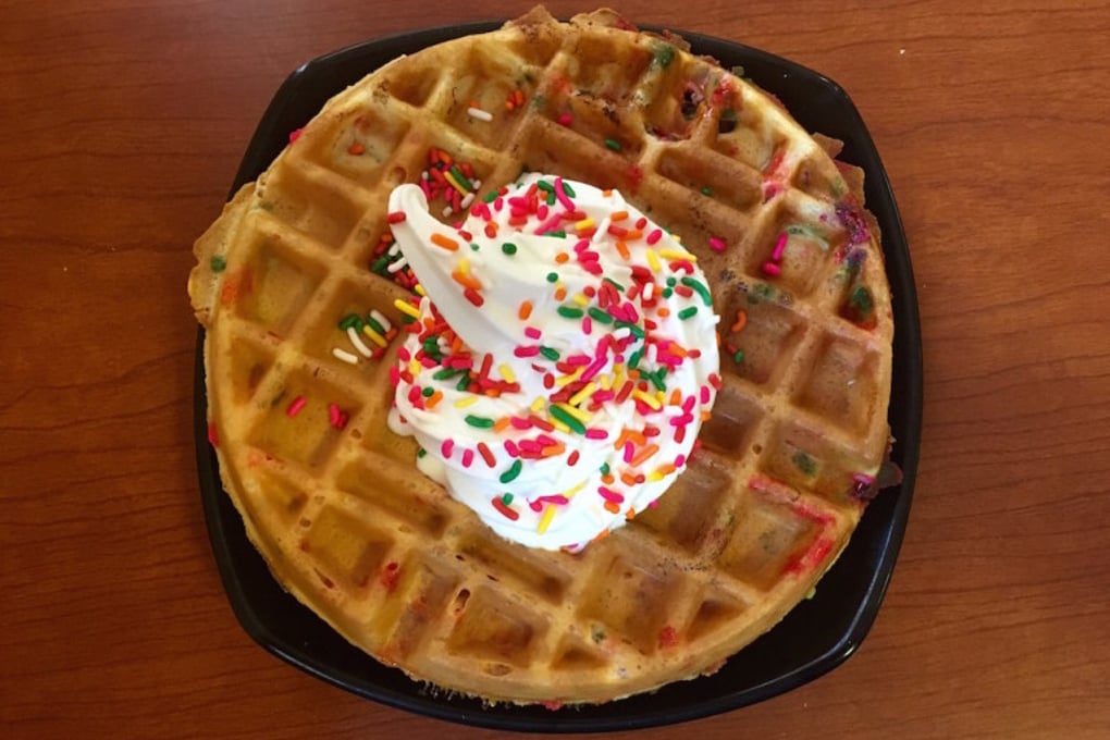 funfetti waffle e1458221701182