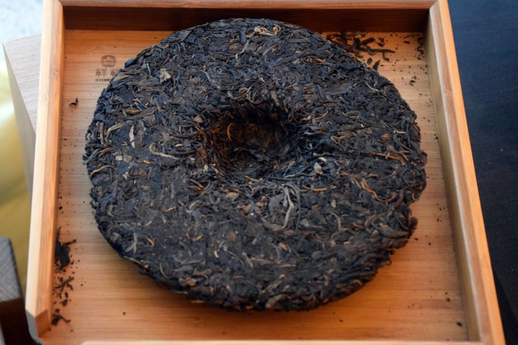 puerh cake e1457284399693