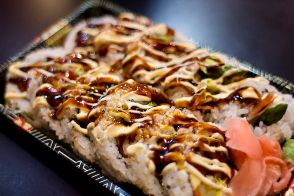 SushiFactory1670