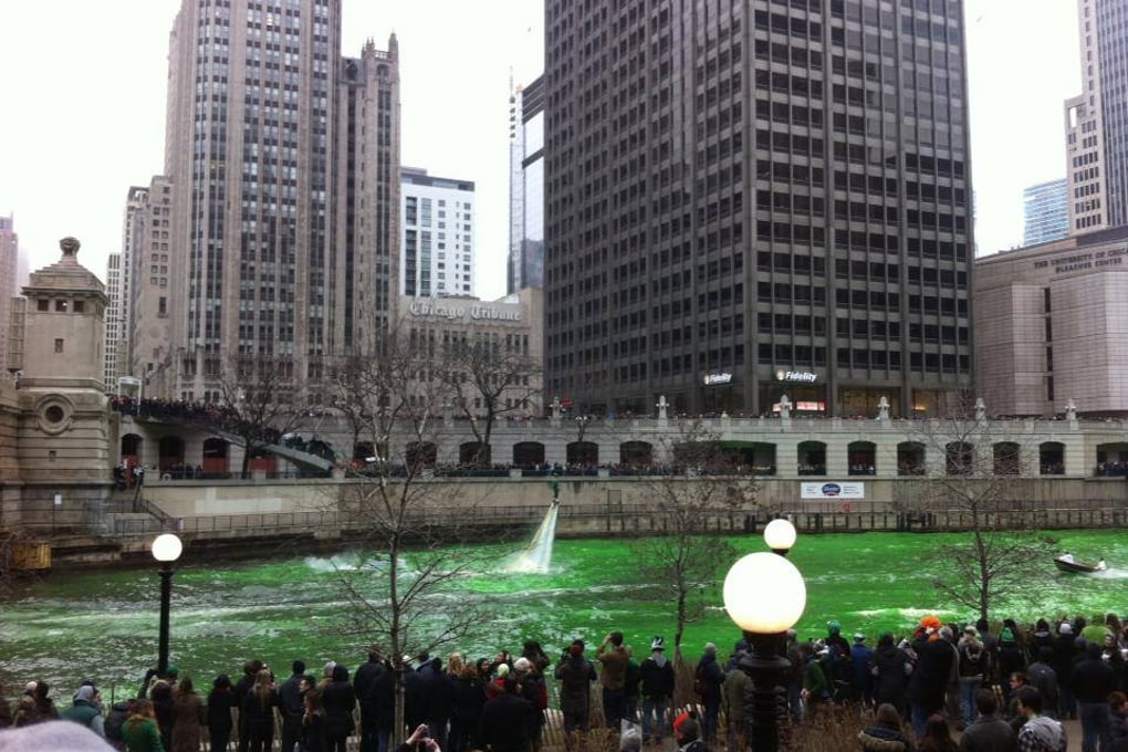 chicagospd