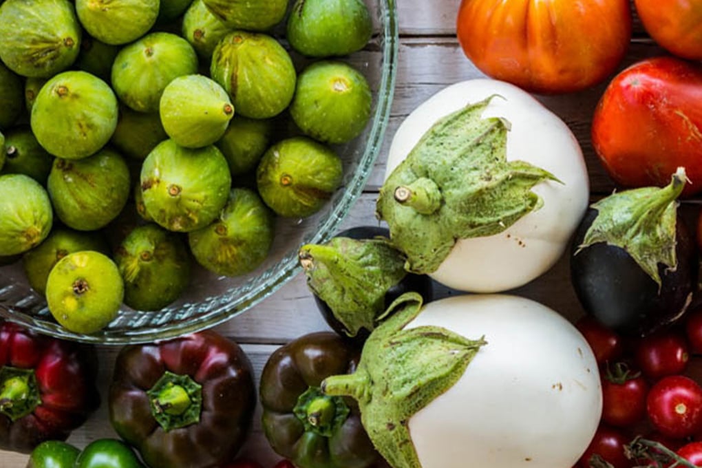 Vegetables1