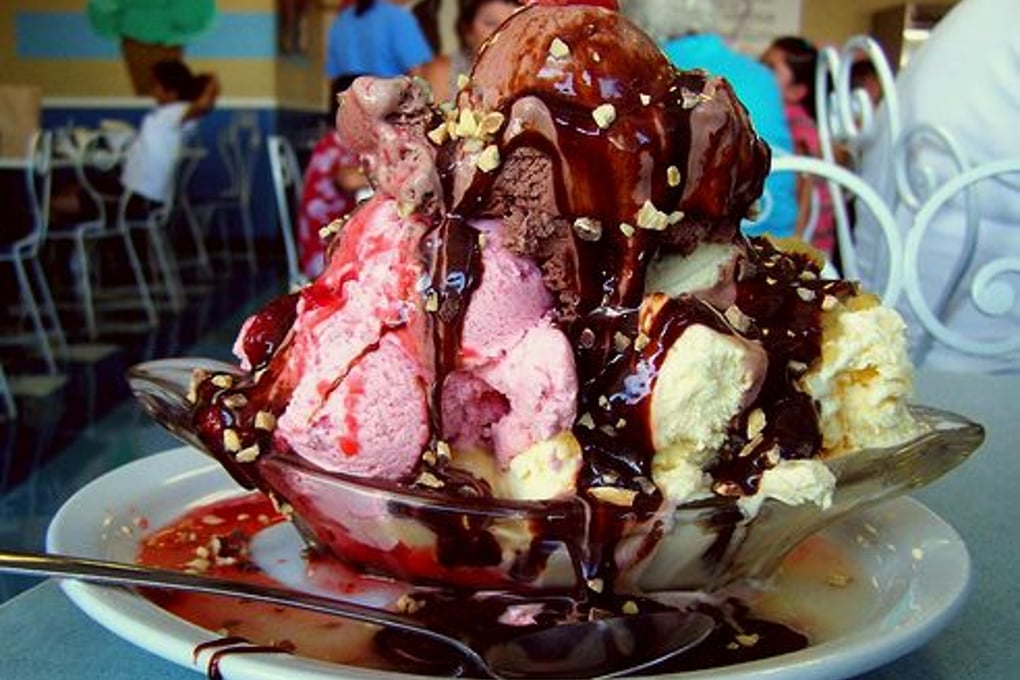 5c6210fc4c7f0cbbf1b2f0b90ad18da4