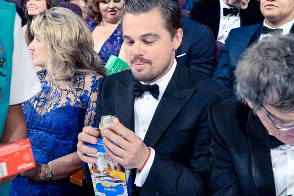 rs 560x415 160229110041 1024 leonardo eating girl scout cookies