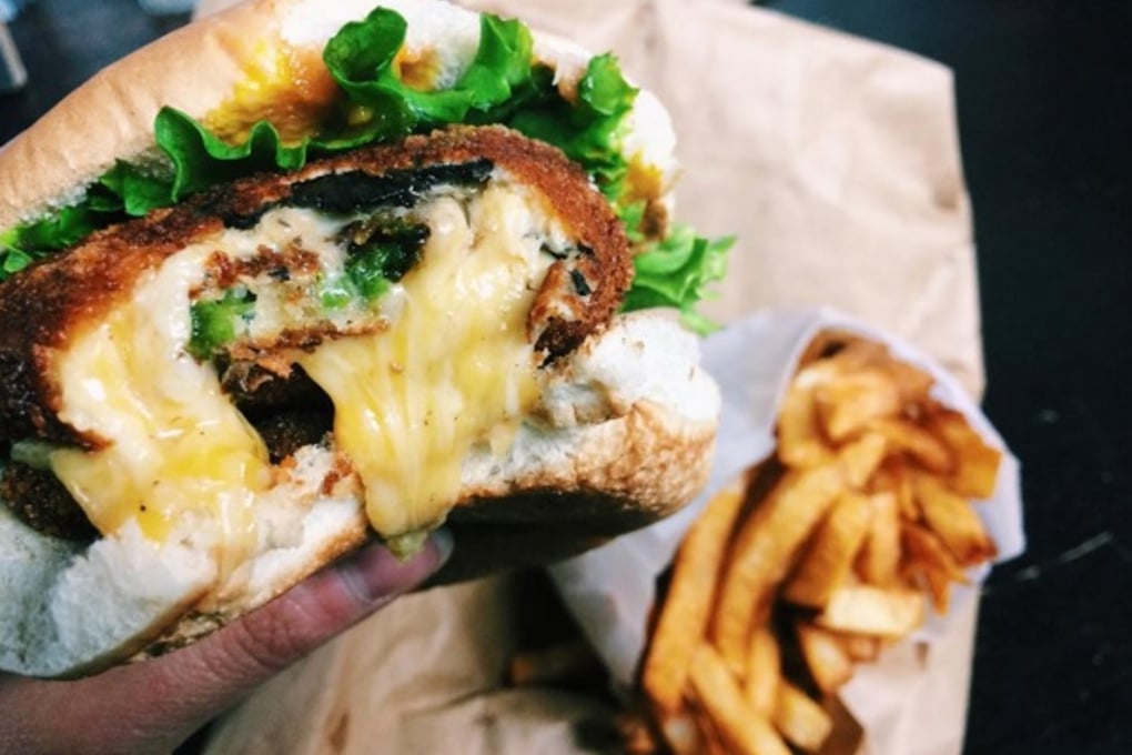 burgers priest 1