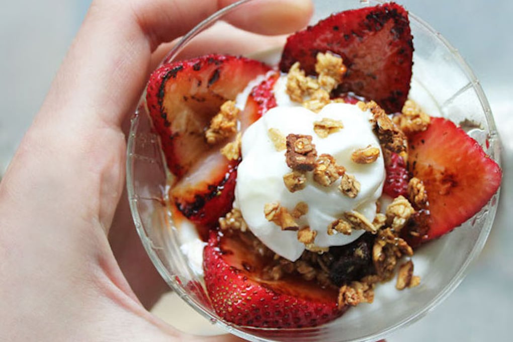 Strawberryparfait1