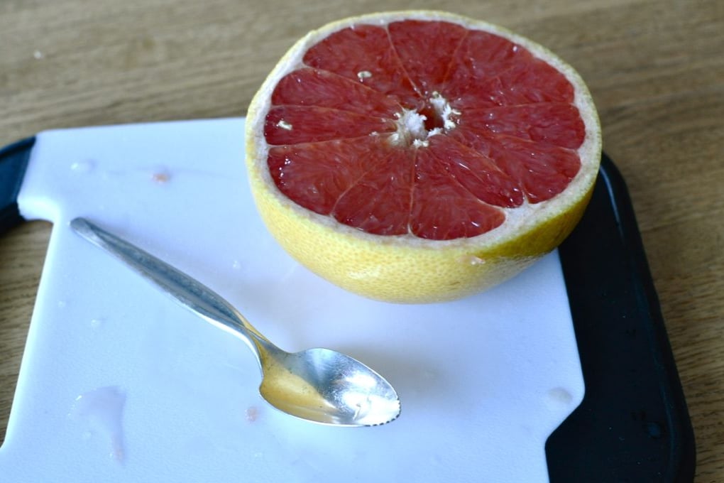 LilyAllen Grapefruit Step9