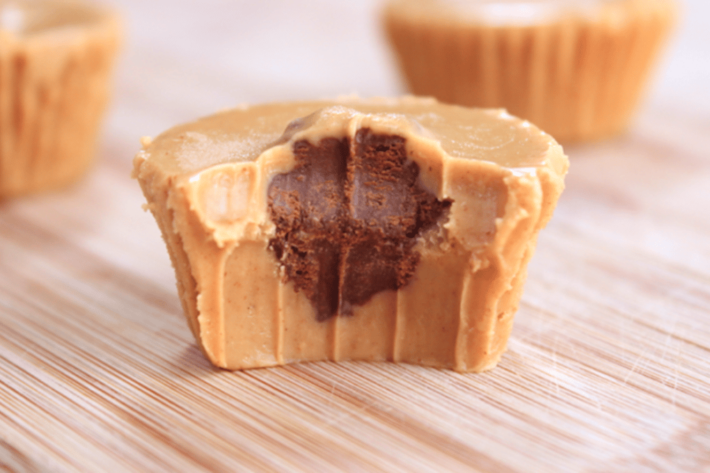 Baker Vegan Peanut Butter Cups inside Out Final One 670x424 1