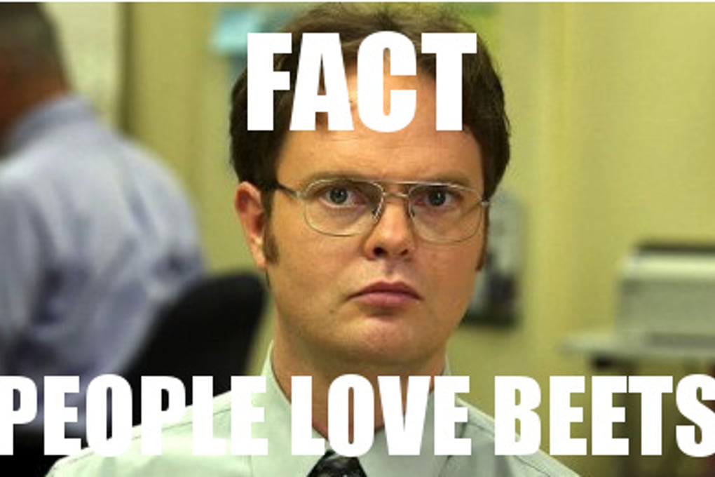 dwight feature 1