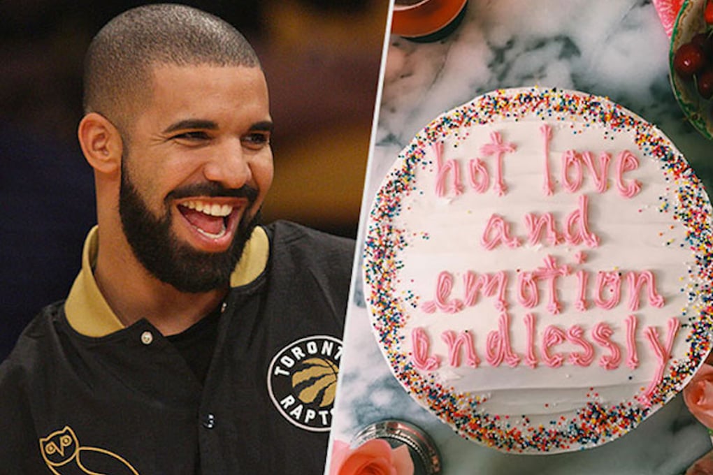 drake cake 600x450 1