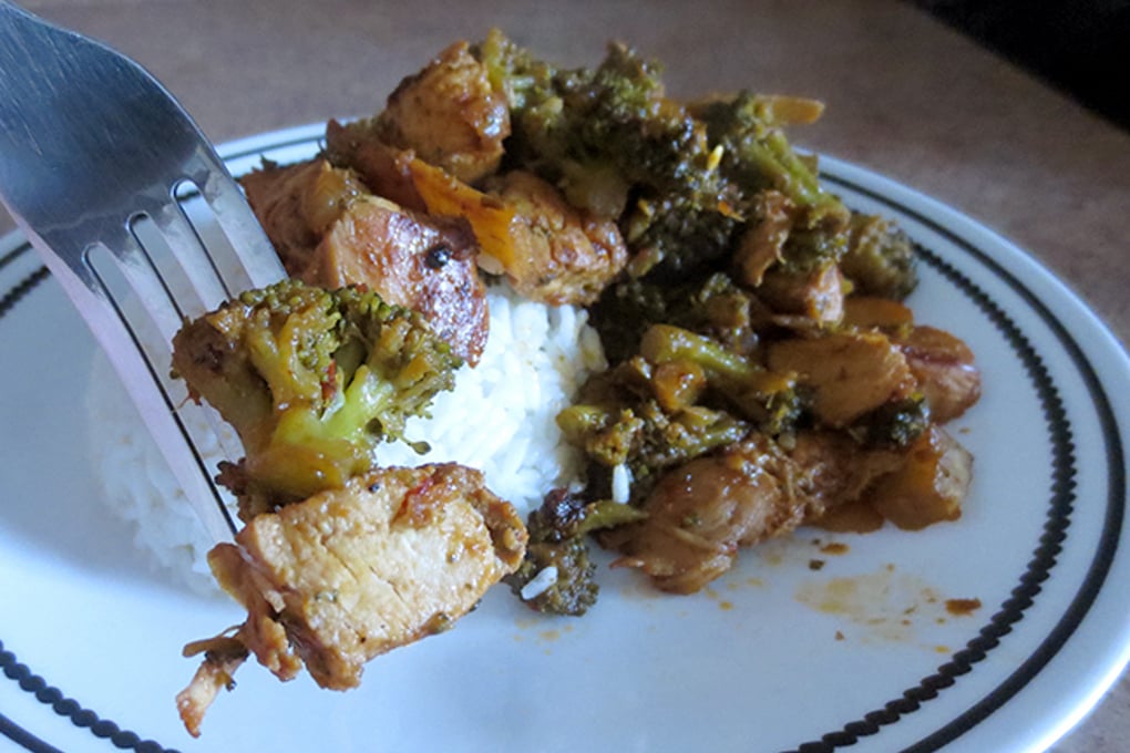 teriyaki5