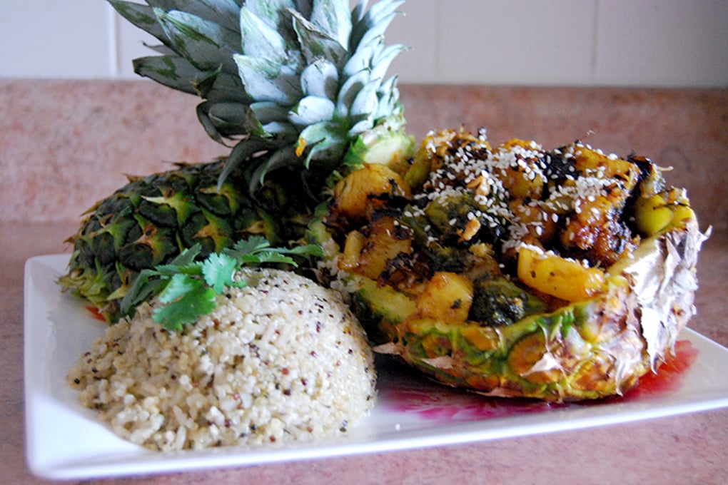 pineapple6