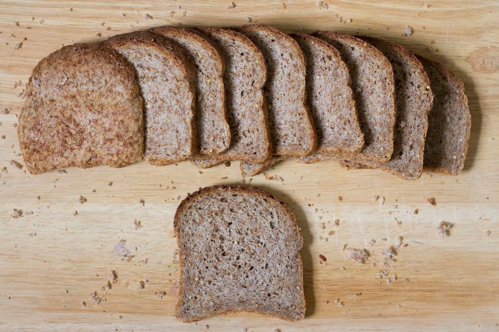 Toast