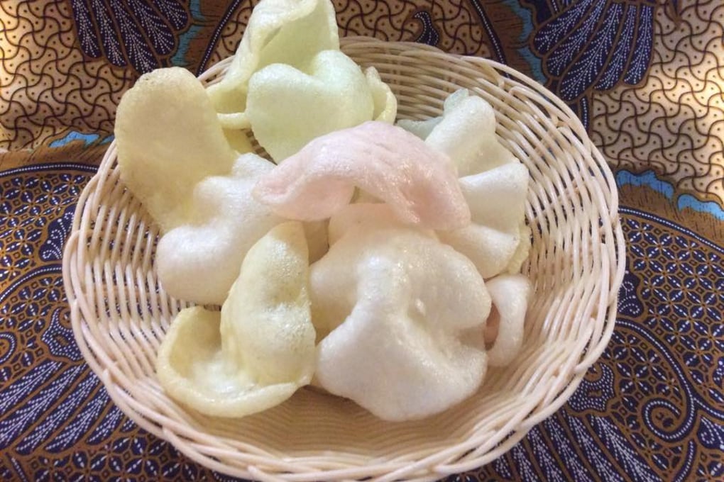 chahayamalaysia keropok