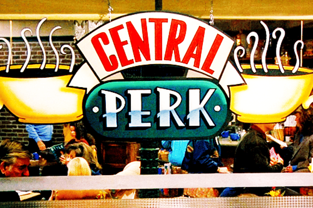 centralperk e1458871417710