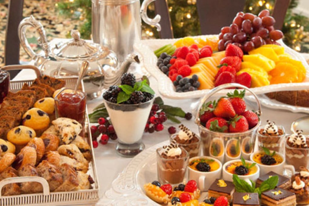 sunday brunch2 e1458938627507