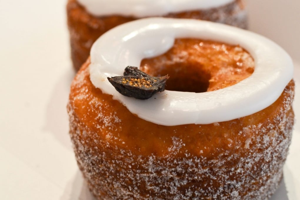 notsonutsforcronut