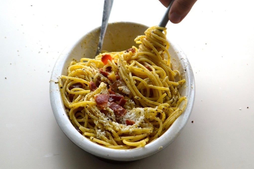 pastafork e1417448493518 1