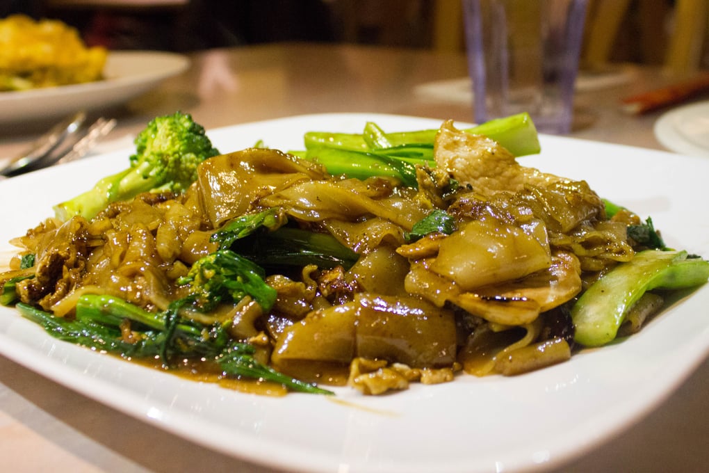 Noodle St 5
