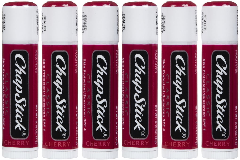 chapstick