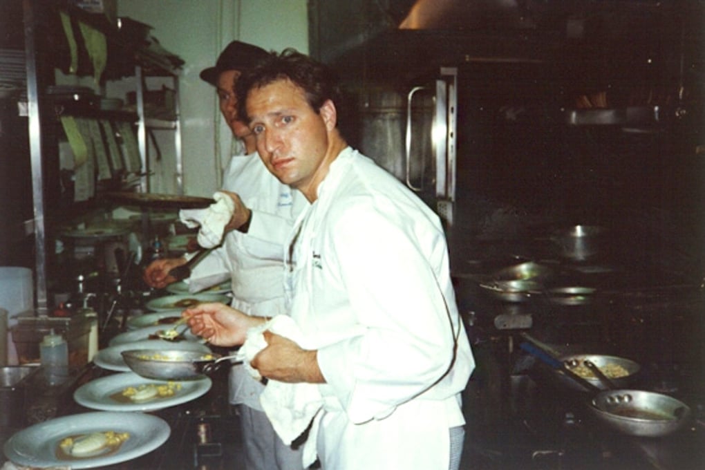 dish 112113 tom colicchio 01