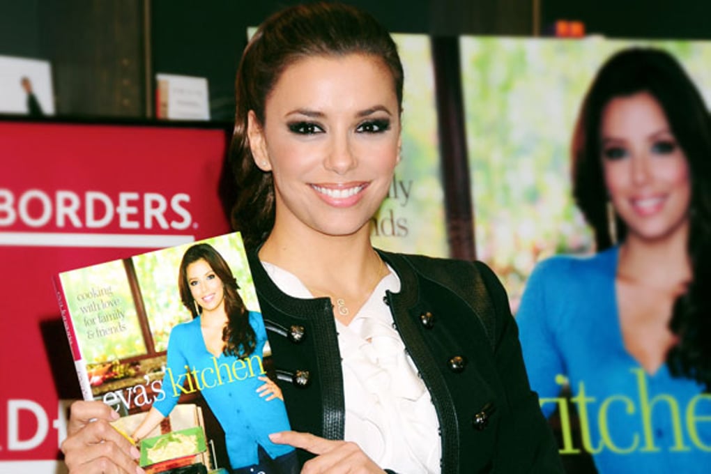 draft lens17958277module150250367photo 1305637698eva longoria cookbook 590