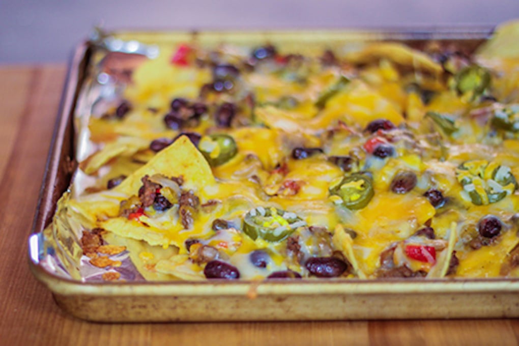 nachos1
