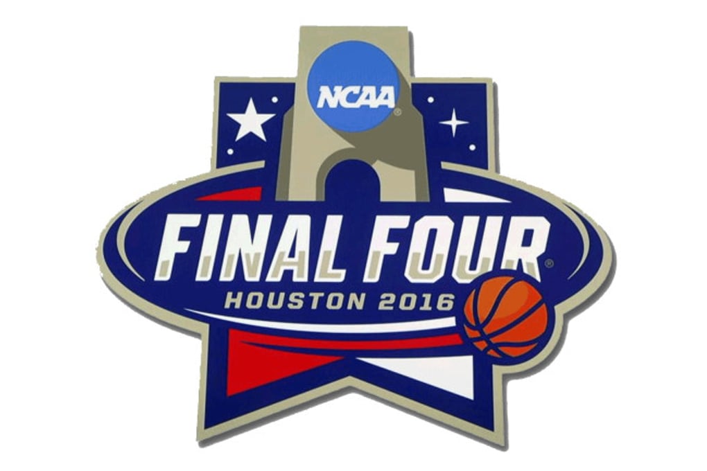 final four copy e1459282748589
