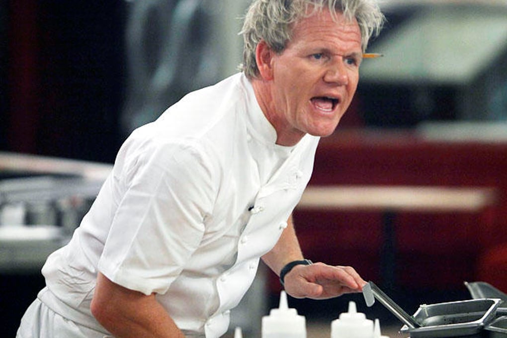 121121gordon ramsay1