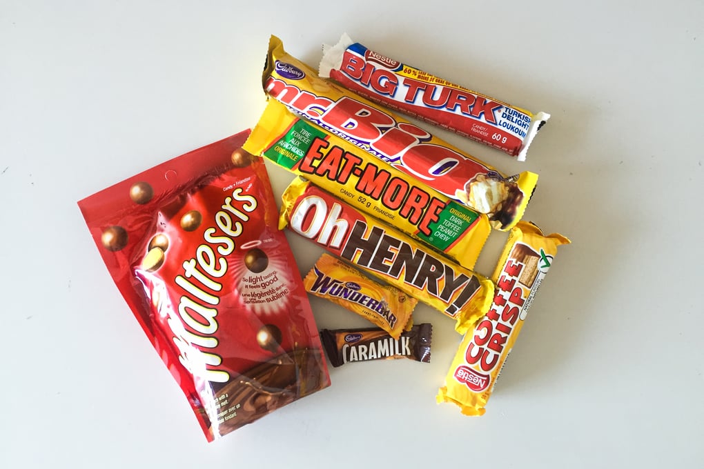 spoonuniversity carletonuniversity canadiancandies 01