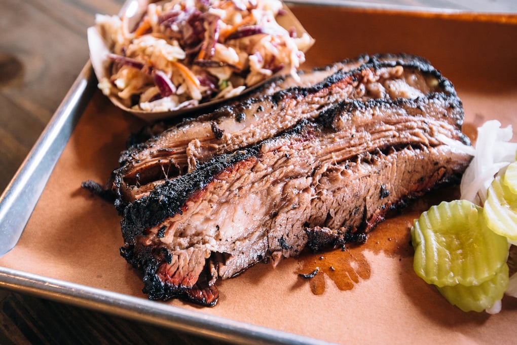 Brisket photog Robert Strickland 1