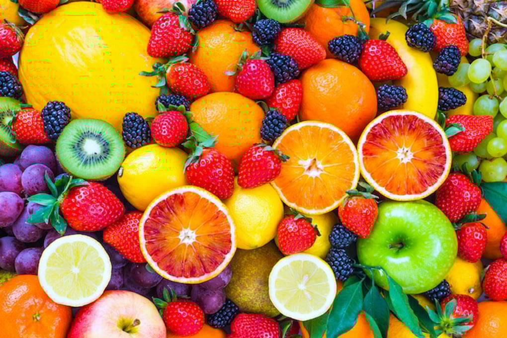 livelovefruit.com