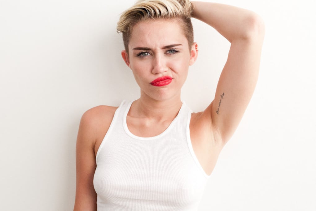 miley14 e1459367107819