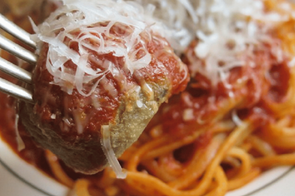 meatball shop 1