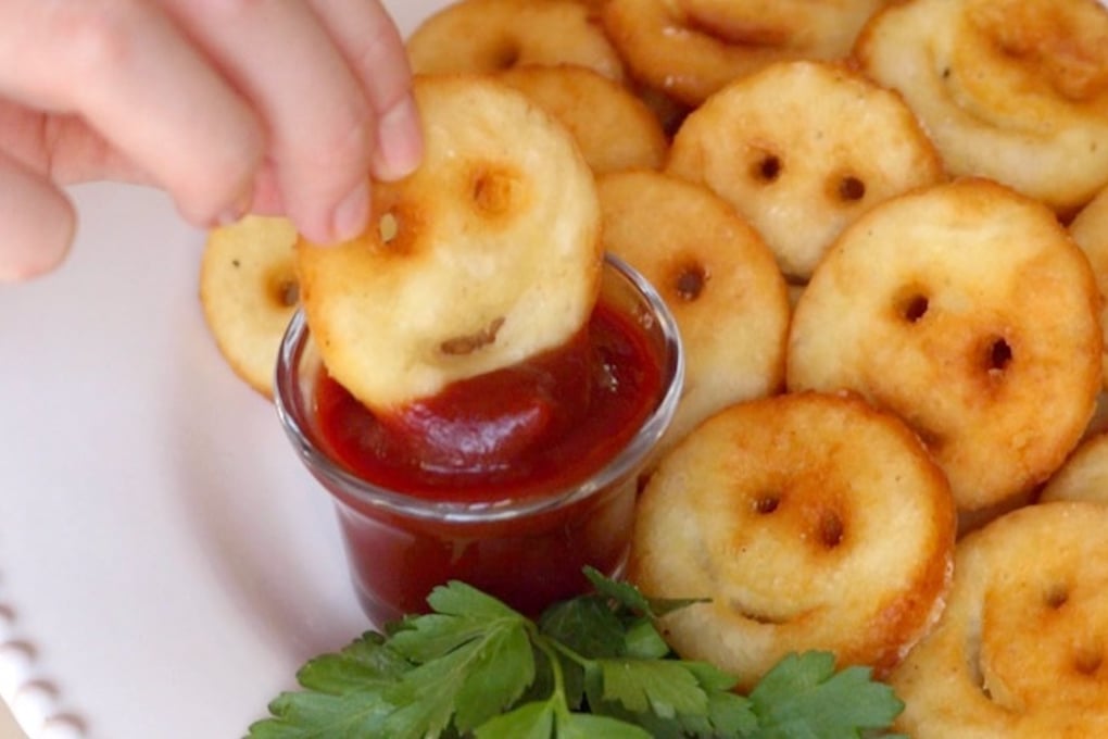 smileyfriesfeaturedimage